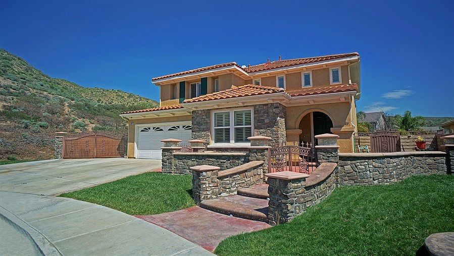1st image of 28514 Flintwood Ct