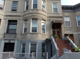 346 Lincoln Rd, Brooklyn, NY 11225
