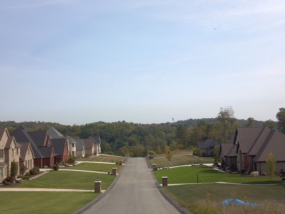 1st image of 102 Alta Vista