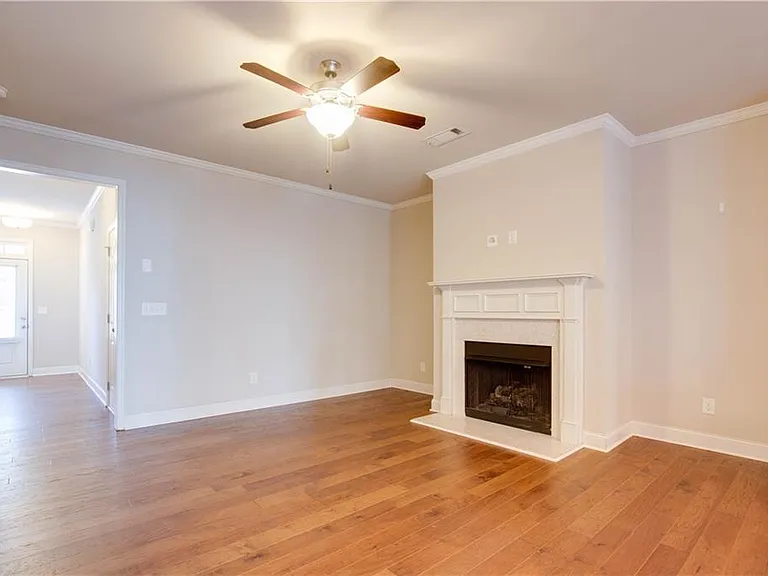 1795 Garbrooke Cv — Photo 5