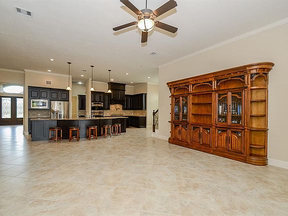 5th image of 21602 Fairhaven Creek Dr