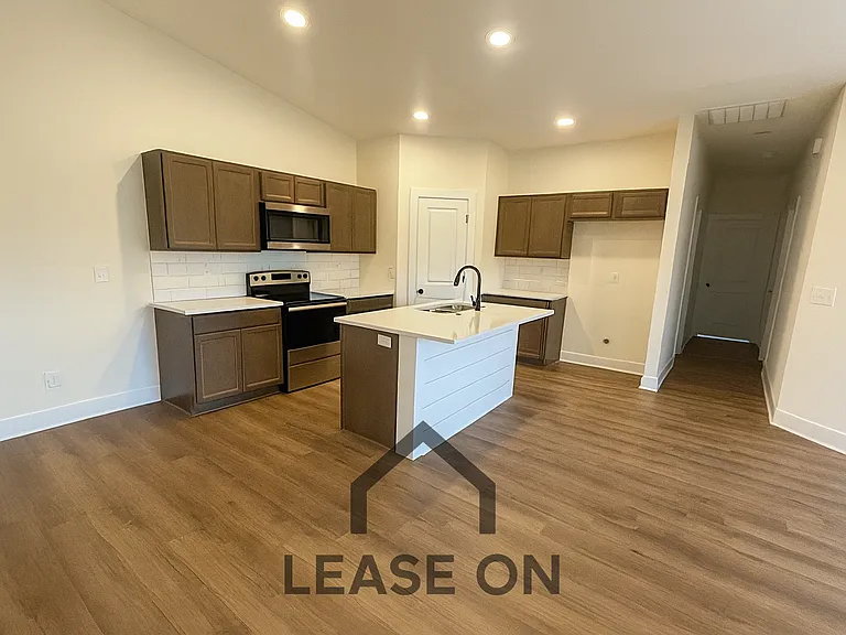 3839 S Bluelake Ct — Photo 14