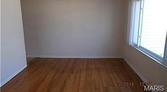 3rd image of 1112 Highmont Dr