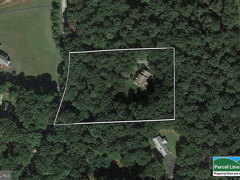 5010 Arnold Rd, Glenville, PA 17329 Zillow