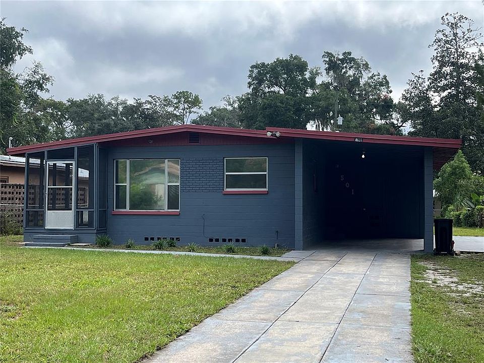 1st image of 501 SE 14TH STREET