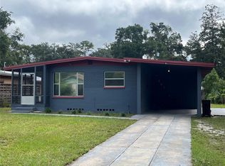 501 SE 14th St, Gainesville, FL 32641
