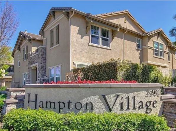 3301 N Park Dr Unit 2111