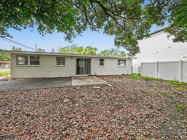 4022 E Henry Ave — Photo 27