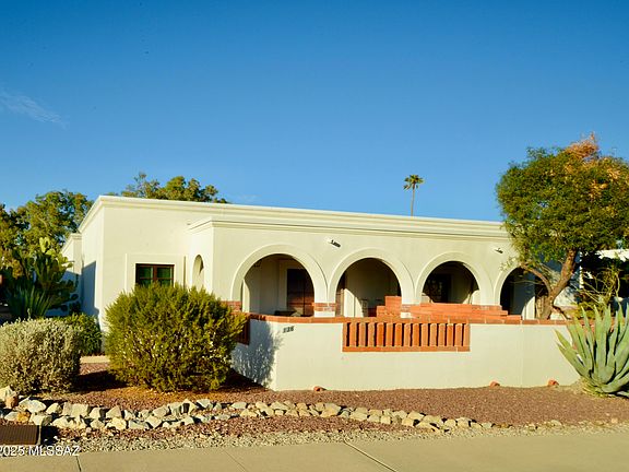 2nd image of 136 W Camino Manzana