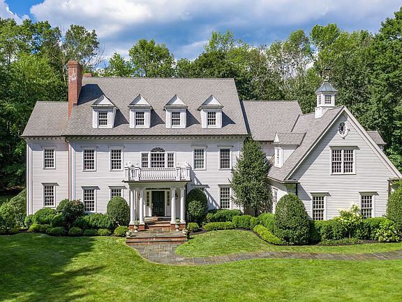 1-14 Old Logging Rd 18 - PRINT.jpg