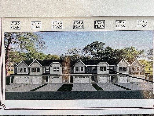 1st image of 5745 Dockside Dr #L-66