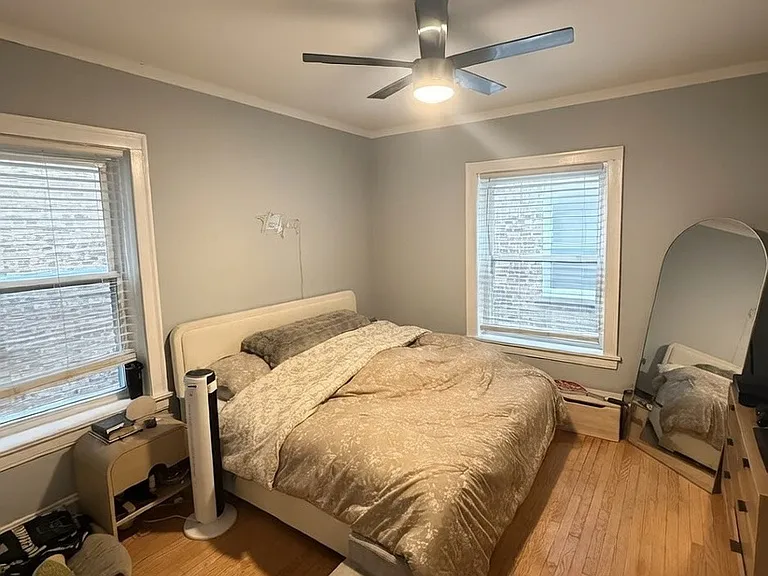 805 Judson Ave #2 — Photo 9
