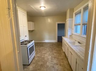 167 E Julian St #2, San Jose, CA 95112