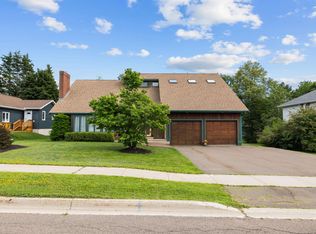 9 Ash Dr, Charlottetown, PE C1A9A4