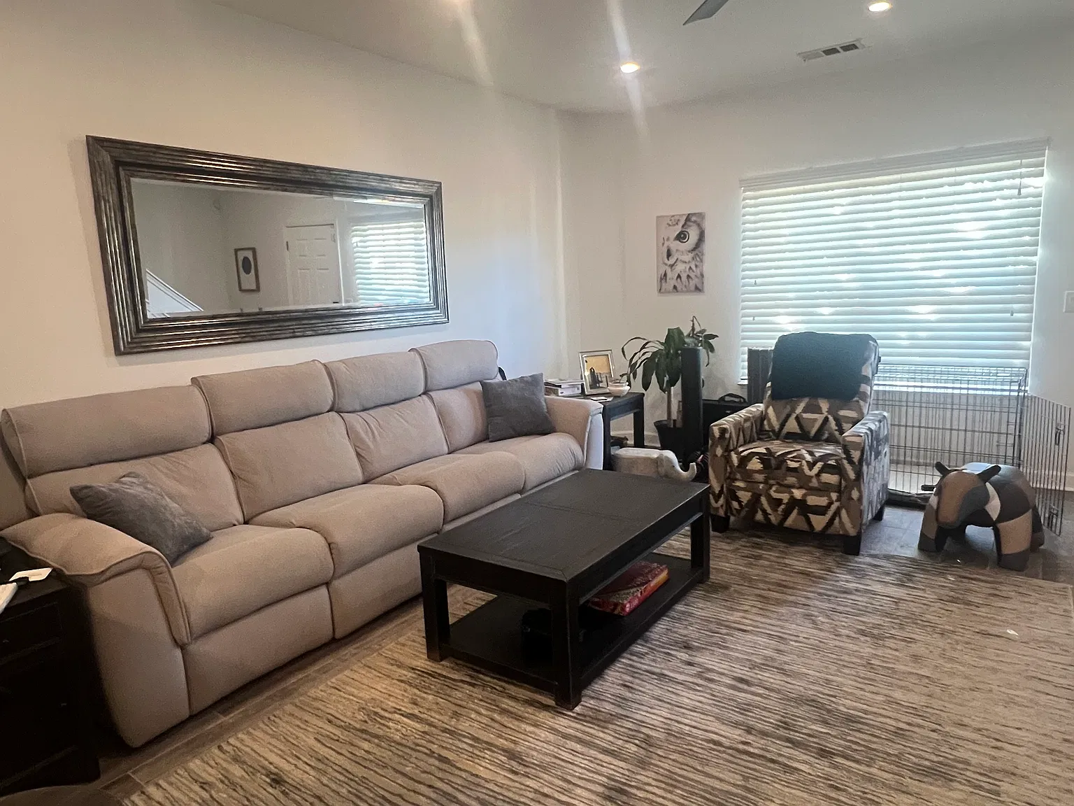 2 bed, 2.5 bath, 1320 sqft, $1,775 — Photo 1