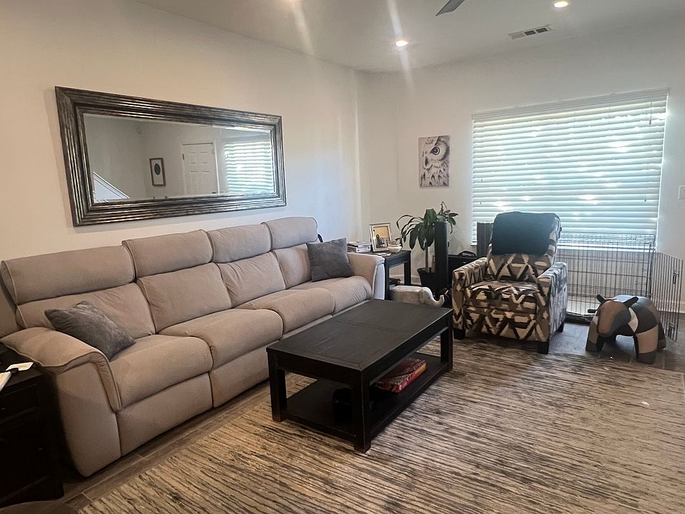 1st image of 735 Tulip Grove Rd APT 301