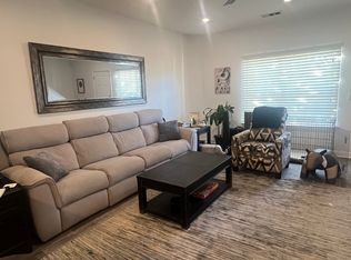 735 Tulip Grove Rd APT 301, Hermitage, TN 37076