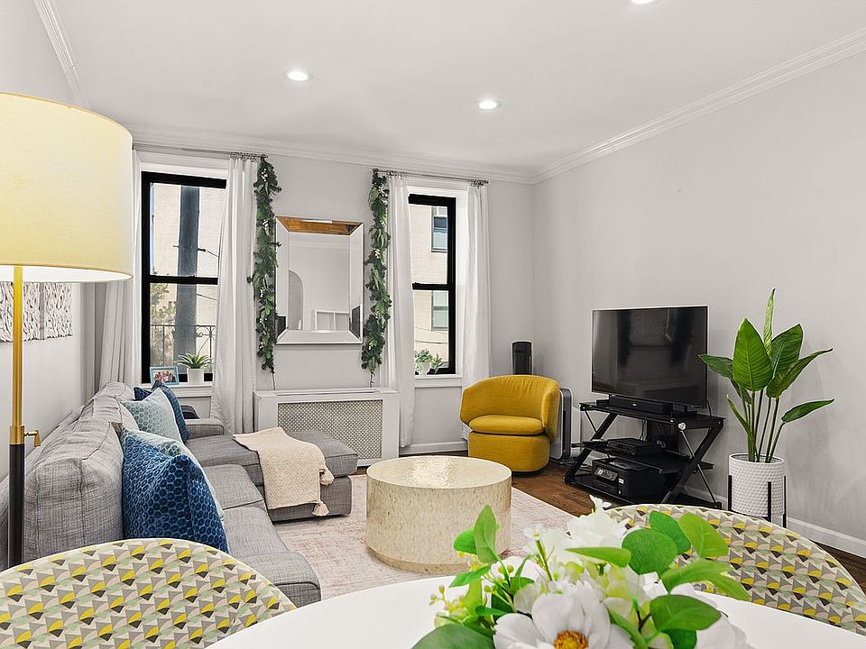 1st image of 7101 Shore Rd APT 2C