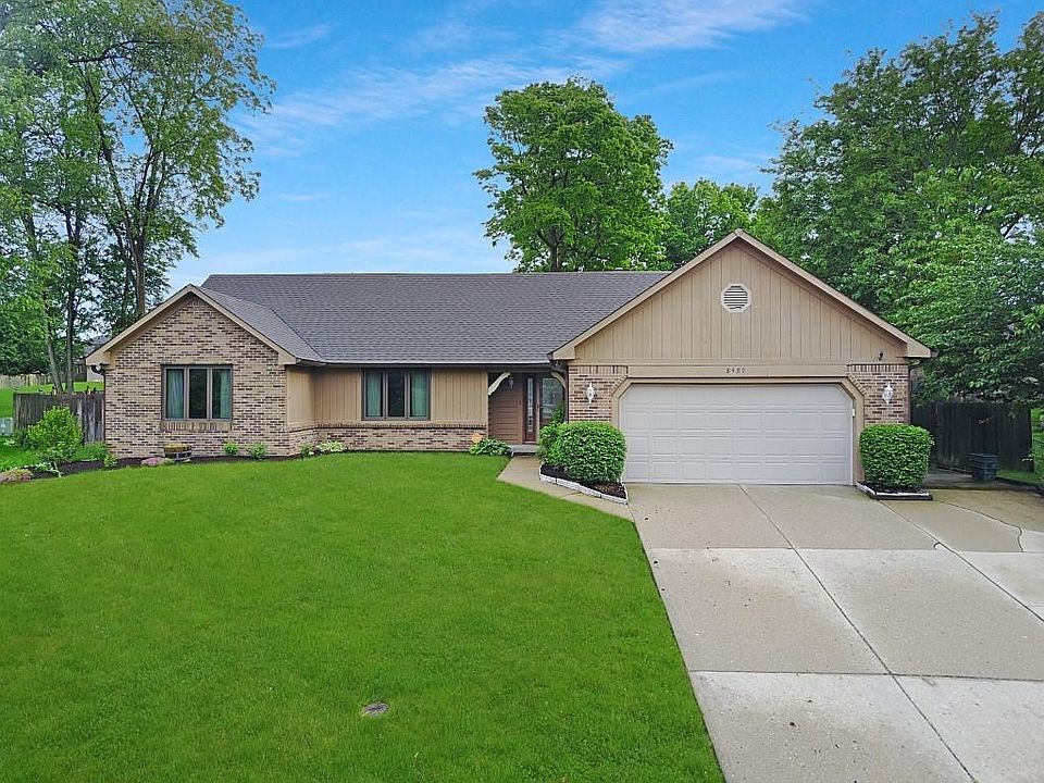 1st image of 8489 Seattle Slew Ln
