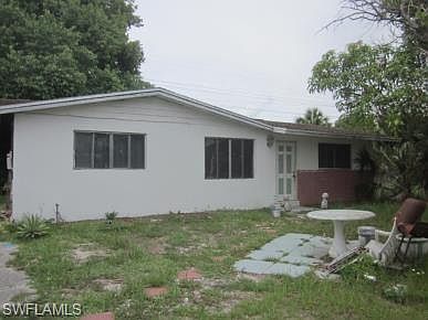 1st image of 1755 Aquarius Ct