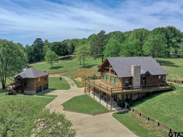 19595 Fm 1253, Lindale, TX 75771