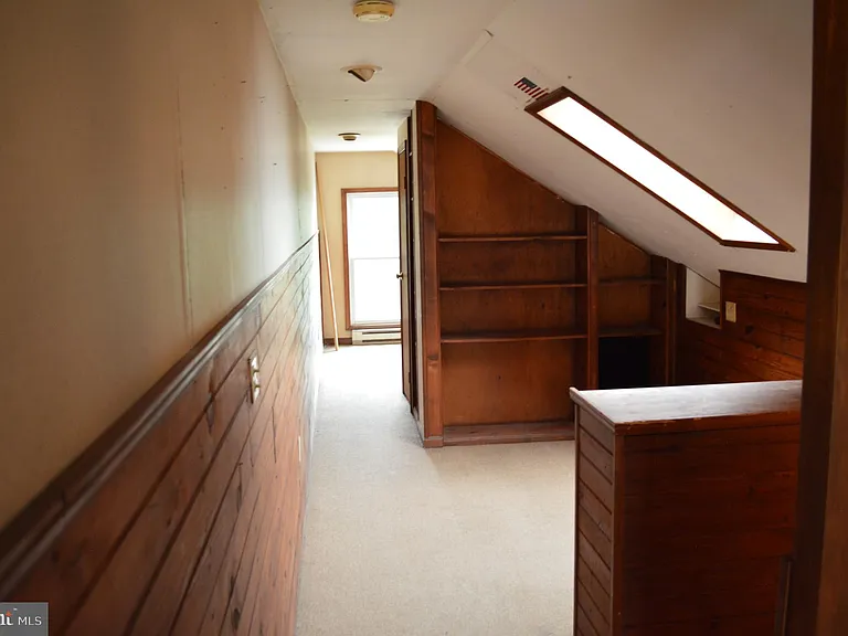 121 Broad St — Photo 27