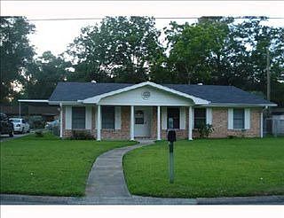 1st image of 1320 Argin Dr
