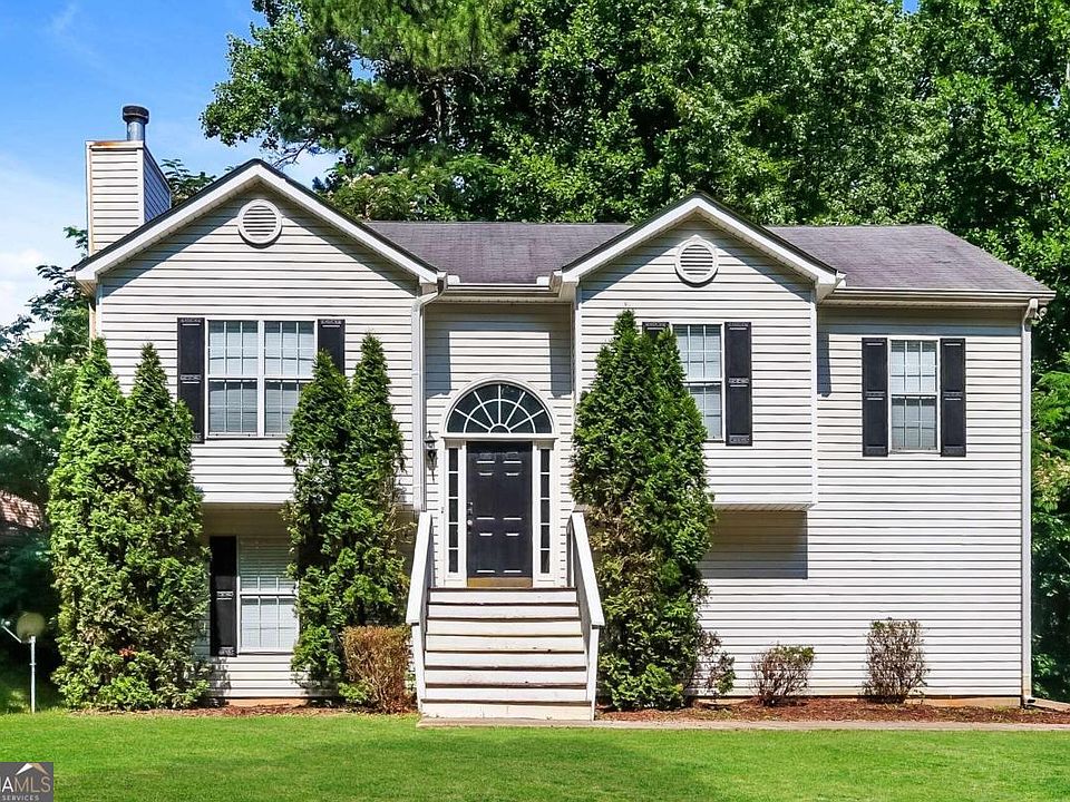 1st image of 501 Cardell Cir SE