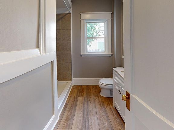 5th image of 34 Saco St #2