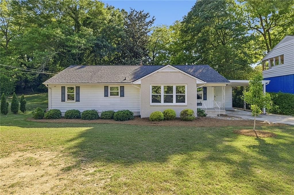Primary listing photo