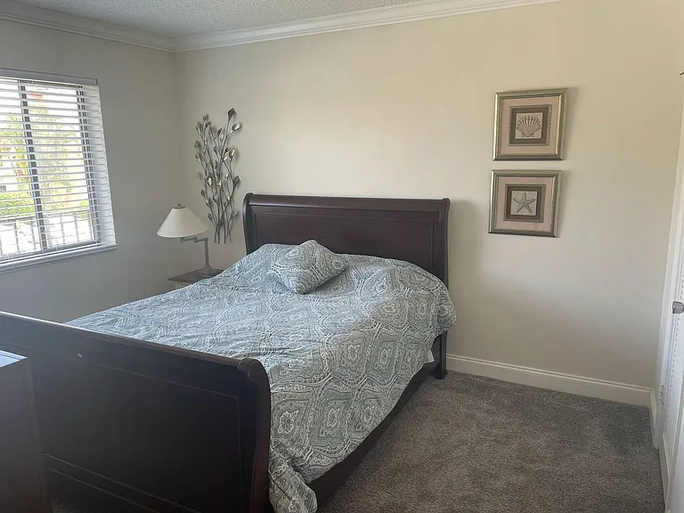 4539 Luxemburg Ct #202 — Photo 16