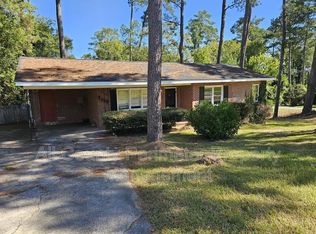2759 Ellenwood Cir, Macon, GA 31204