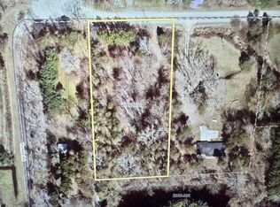 0 Trumble Rd, Saint Clair, MI 48079