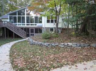 1423 Corley Mill Rd, Lexington, SC 29072