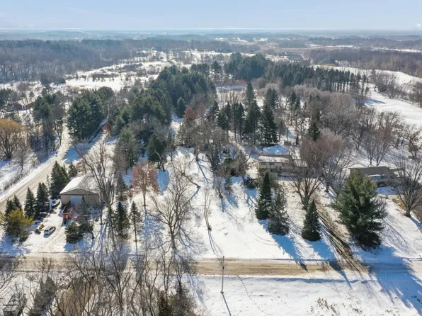 7858 191st Ln NW, Nowthen, MN 55303