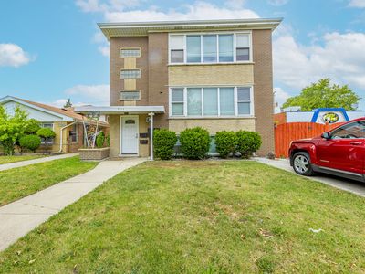 5116 W 79th St, Burbank, IL, 60459