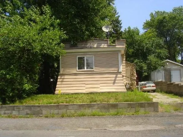 2419 Albany St, Schenectady, NY 12304