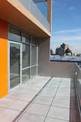 Rented by Independent Properties NYC Inc