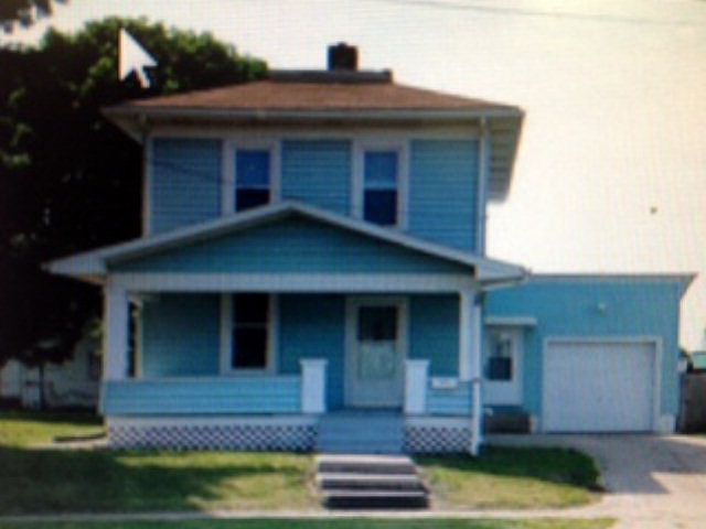 1st image of 939 E Mansfield St