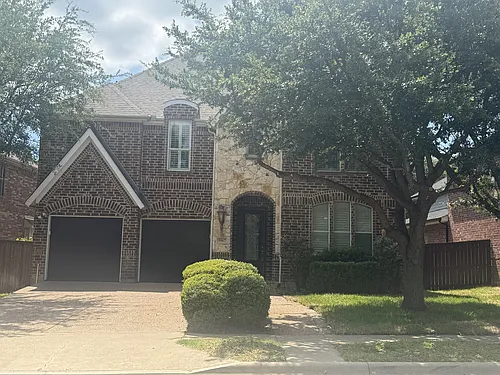 5967 Hidden Creek Ln Photo 1
