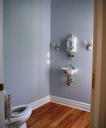 5th image of 1318 Elmwood Ave