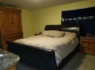 203 Valley Stream Rd, Stroudsburg, PA 18360