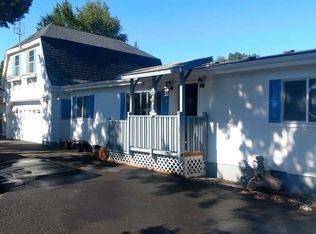 4202 180th Pl, Long Beach, WA 98631