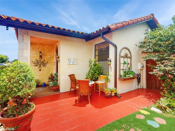 5030 SW 145th Ave, Miami, FL 33175