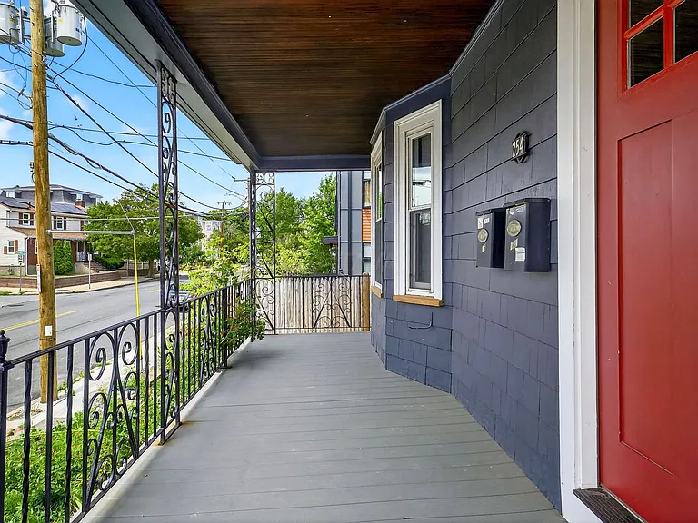 254 Main St #1 — Photo 11
