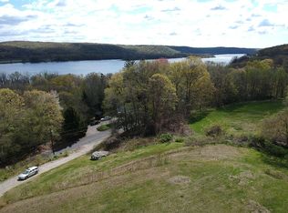 Old Chester Rd, Haddam, CT 06438