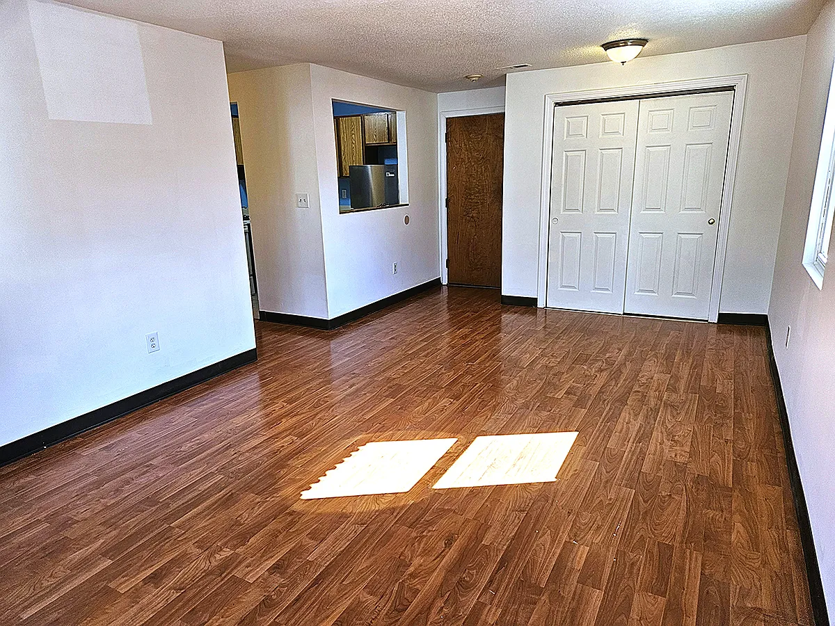 Building Photo - 75 Scotch Pond Pl #32
