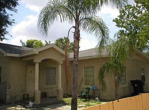 1st image of 5209 N Macdill Ave