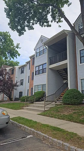48 Chamberlin Ct Photo 1