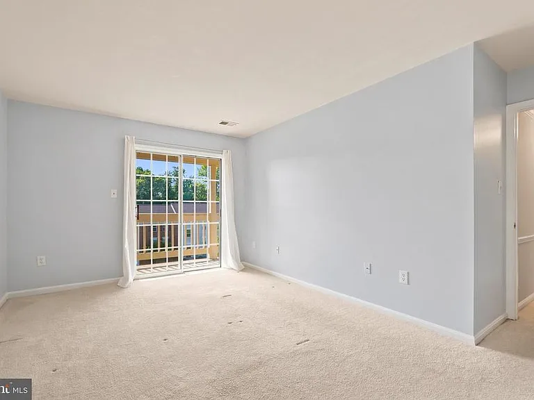 12287 Wadsworth Way — Photo 11